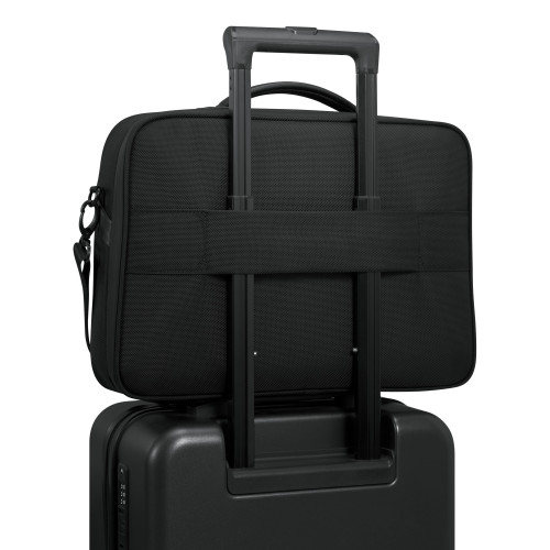 Lenovo ThinkPad Professional Topload Case 14" G2