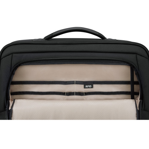 Lenovo ThinkPad Professional Topload Case 14" G2