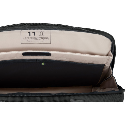 Lenovo ThinkPad Professional Topload Case 14" G2