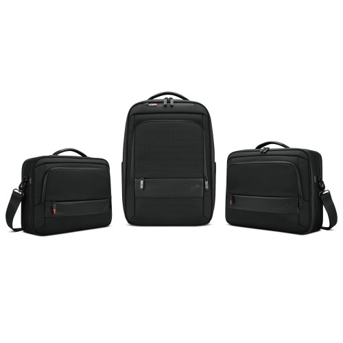 Lenovo ThinkPad Professional Topload Case 14" G2