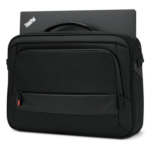 Lenovo ThinkPad Professional Topload Case 14" G2