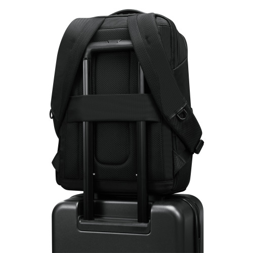 Lenovo ThinkPad Professional Backpack 16" G2
