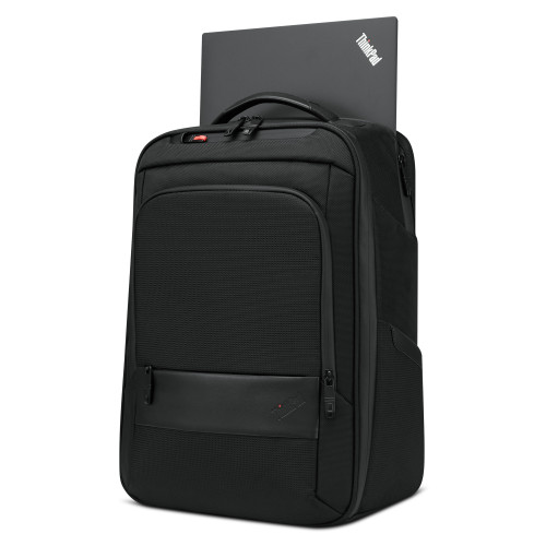 Lenovo ThinkPad Professional Backpack 16" G2