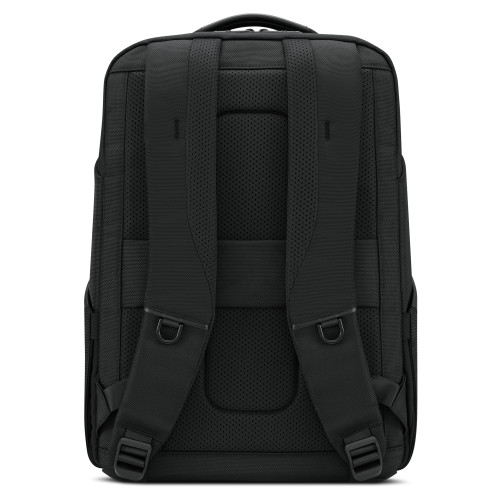 Lenovo ThinkPad Professional Backpack 16" G2
