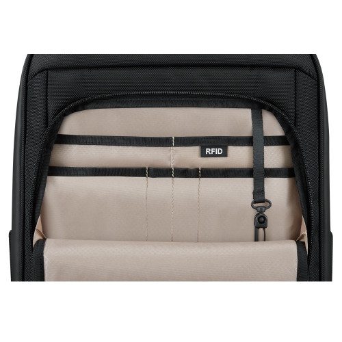 Lenovo ThinkPad Professional Backpack 16" G2