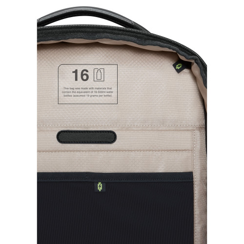 Lenovo ThinkPad Professional Backpack 16" G2