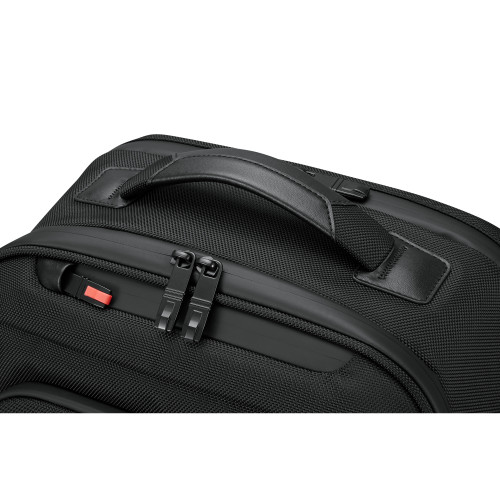Lenovo ThinkPad Professional Backpack 16" G2