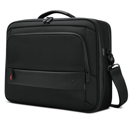 Lenovo ThinkPad Professional Topload Case 16" G2