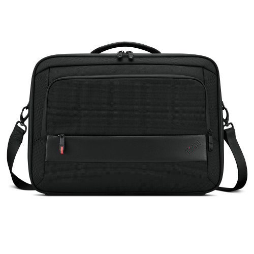 Lenovo ThinkPad Professional Topload Case 16" G2