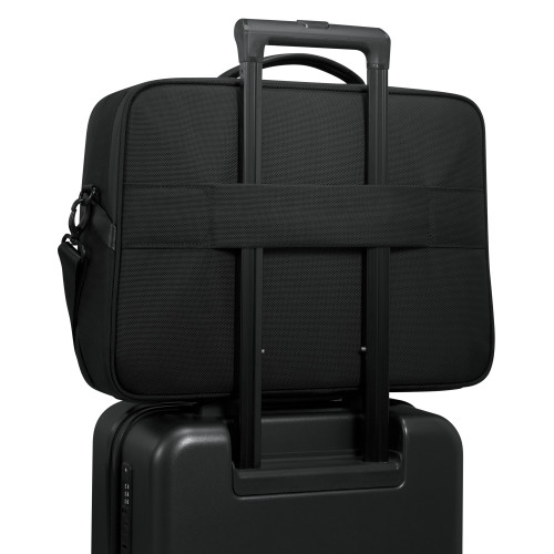 Lenovo ThinkPad Professional Topload Case 16" G2