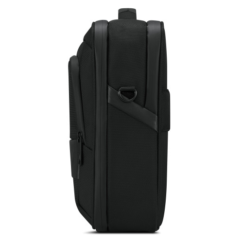 Lenovo ThinkPad Professional Topload Case 16" G2