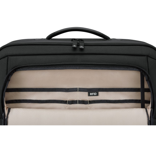 Lenovo ThinkPad Professional Topload Case 16" G2