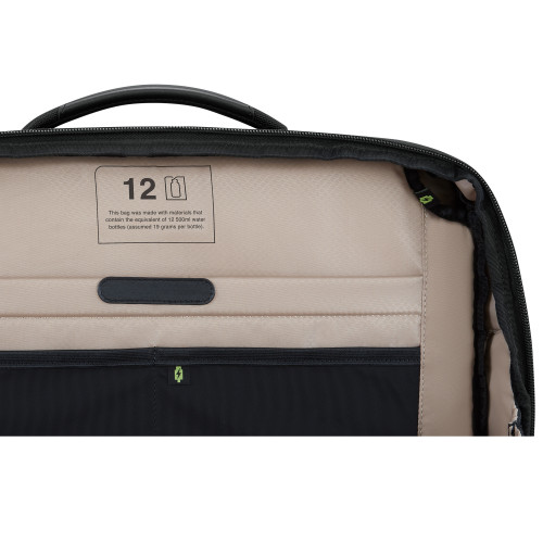 Lenovo ThinkPad Professional Topload Case 16" G2