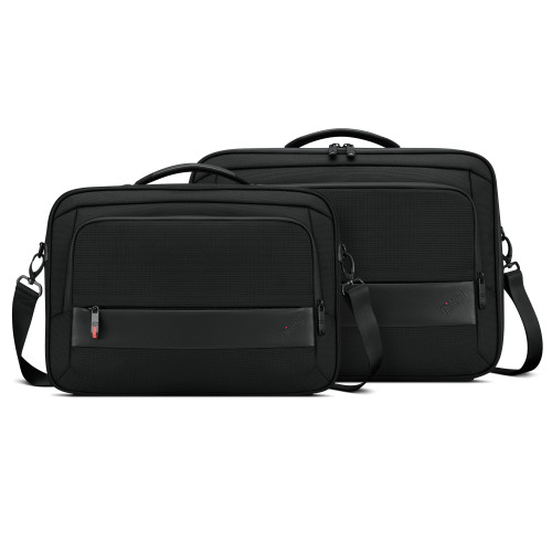 Lenovo ThinkPad Professional Topload Case 16" G2