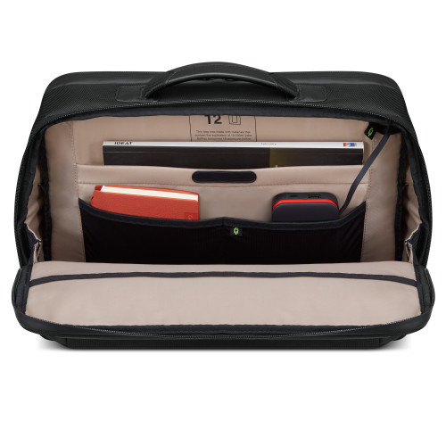 Lenovo ThinkPad Professional Topload Case 16" G2