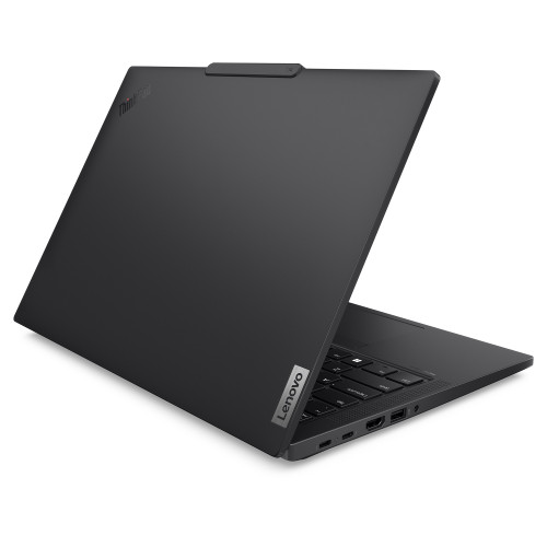 Lenovo ThinkPad® T14 G6 AMD (black)