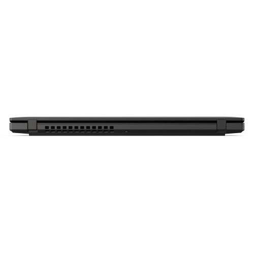 Lenovo ThinkPad® T14 G6 AMD (black)