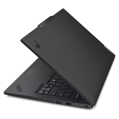 Lenovo ThinkPad® T14 G6 AMD (black)