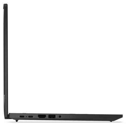 Lenovo ThinkPad® T14 G6 AMD (black)