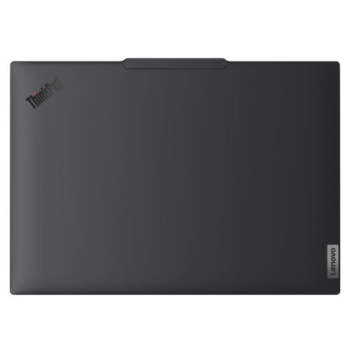 Lenovo ThinkPad® T14 G6 AMD (black)
