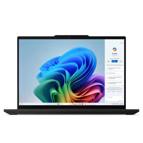 Lenovo ThinkPad® T14 G6 Intel (black)