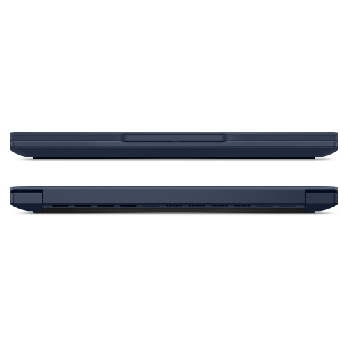 Lenovo ThinkPad® T14 G7 Intel (blue)