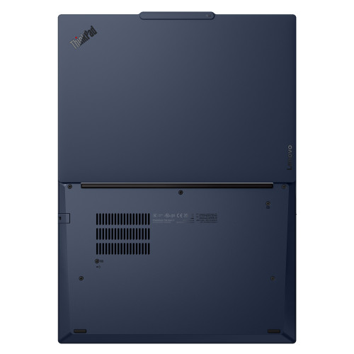 Lenovo ThinkPad® T14 G7 Intel (blue)