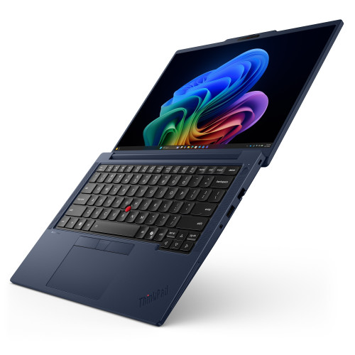 Lenovo ThinkPad® T14 G7 Intel (blue)