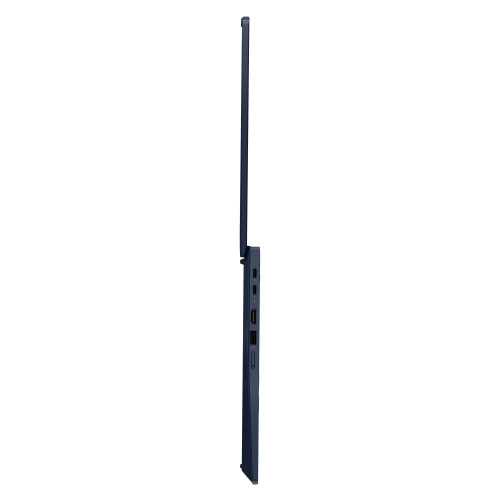 Lenovo ThinkPad® T14 G7 Intel (blue)