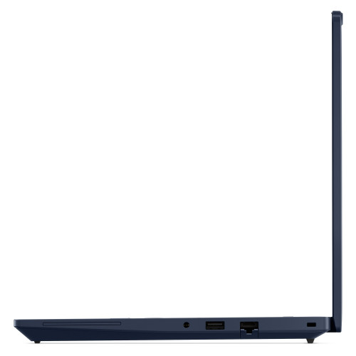 Lenovo ThinkPad® T14 G7 Intel (blue)