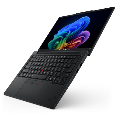 Lenovo ThinkPad® T14 G6 Intel (black)