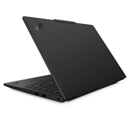 Lenovo ThinkPad® T14 G6 Intel (black)