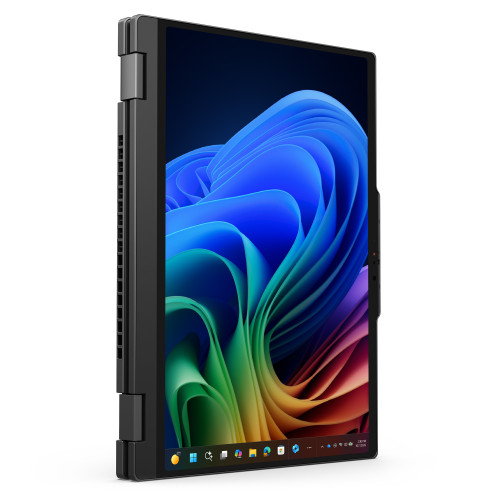 Lenovo ThinkPad® T14s 2in1 G2 (black)