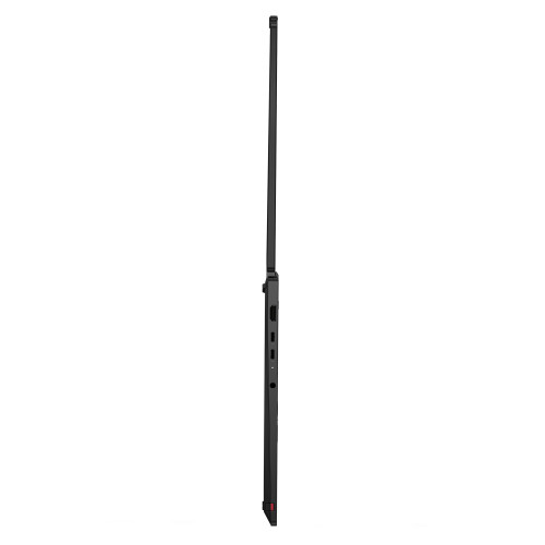 Lenovo ThinkPad® T14s 2in1 G2 (black)