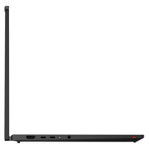 Lenovo ThinkPad® T14s 2in1 G2 (black)