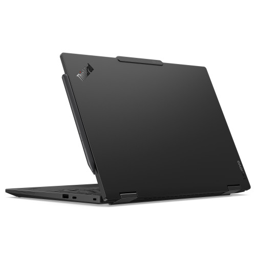 Lenovo ThinkPad® T14s 2in1 G2 (black)