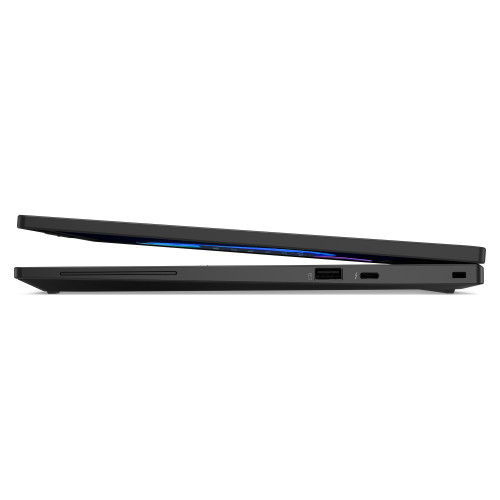 Lenovo ThinkPad® T14s 2in1 G2 (black)