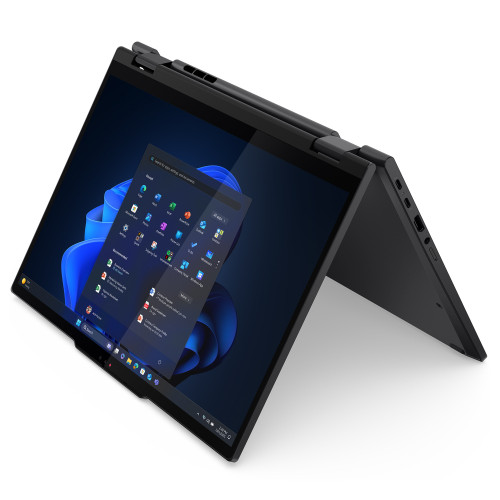 Lenovo ThinkPad® T14s 2in1 G1 (black)