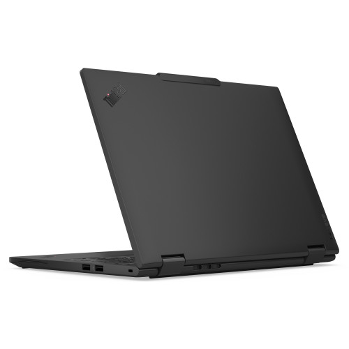Lenovo ThinkPad® T14s 2in1 G1 (black)