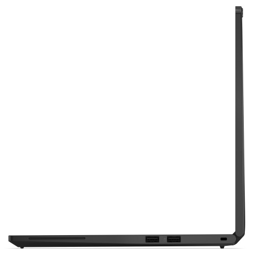 Lenovo ThinkPad® T14s 2in1 G1 (black)