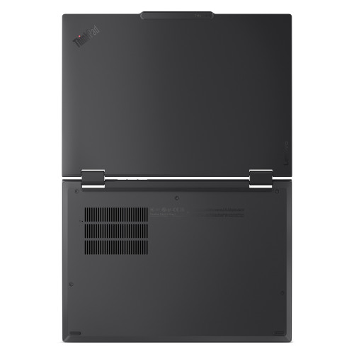 Lenovo ThinkPad® T14s 2in1 G1 (black)