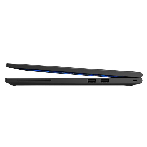 Lenovo ThinkPad® T14s 2in1 G1 (black)