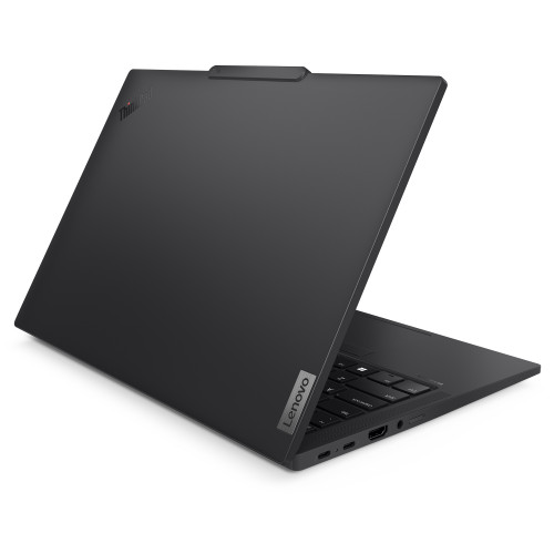 Lenovo ThinkPad® T14s G5 Intel (black)