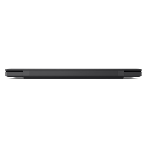 Lenovo ThinkPad® T14s G5 Intel (black)
