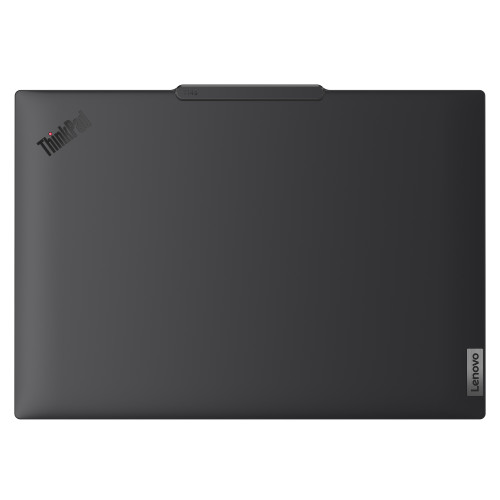 Lenovo ThinkPad® T14s G5 Intel (black)