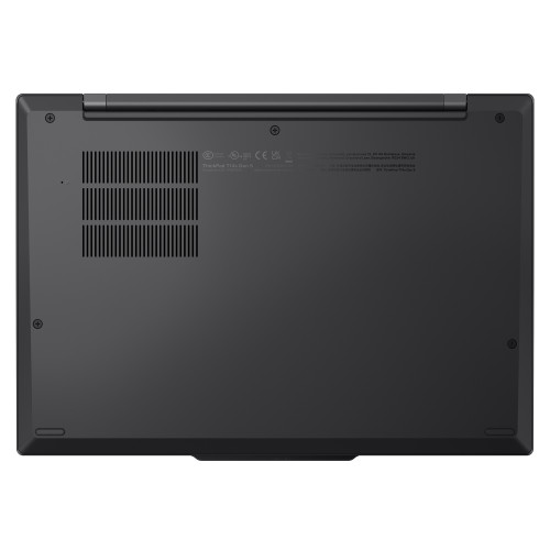Lenovo ThinkPad® T14s G5 Intel (black)
