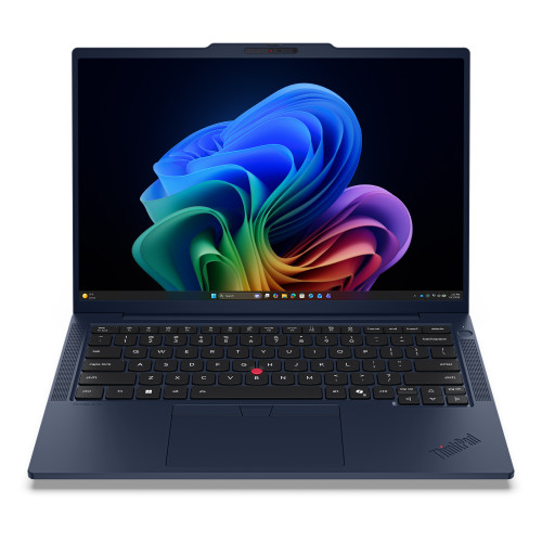 Lenovo ThinkPad® T14s G7 Intel (cosmic blue)