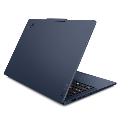 Lenovo ThinkPad® T14s G7 Intel (cosmic blue)