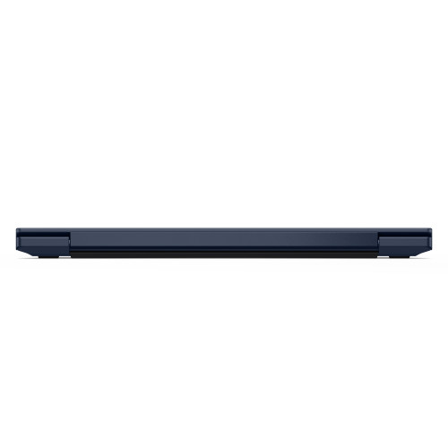 Lenovo ThinkPad® T14s G7 Intel (cosmic blue)