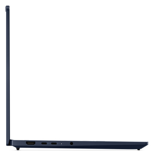 Lenovo ThinkPad® T14s G7 Intel (cosmic blue)